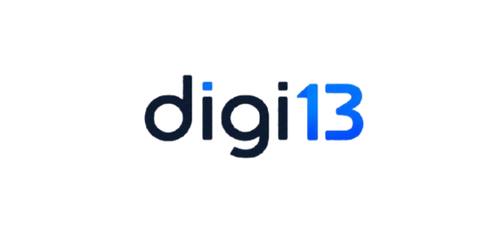 digi13.com