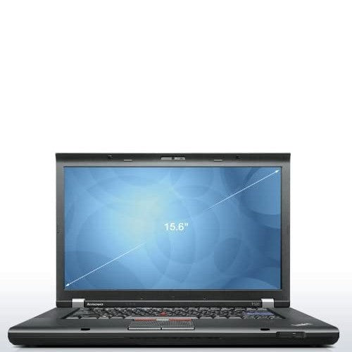 digi13.com