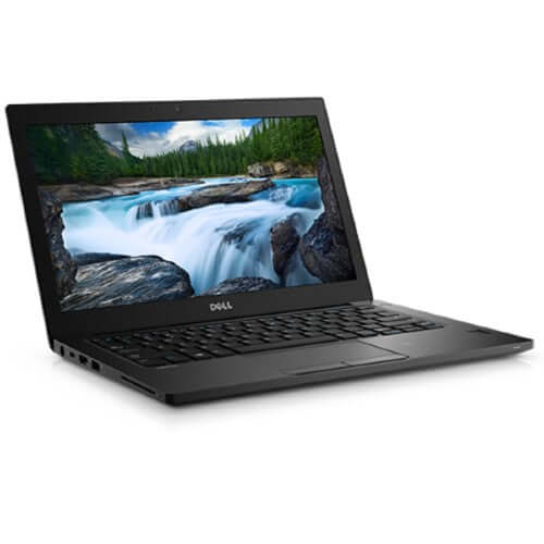 dell-latitude-e7280-i7-7th-gen-256gb-8gb-ram