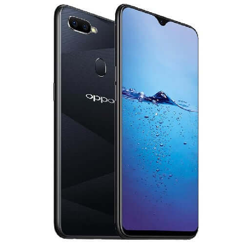 oppo-f9-128gb-4g-lte-single-sim