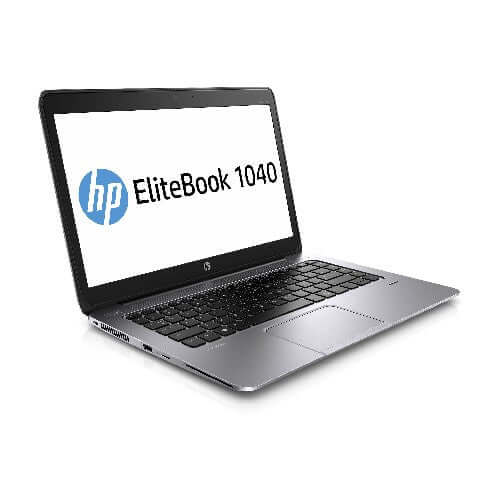 hp-elitebook-folio-1040-g3-core-i5-6th-256gb-ssd-16gb-ram-laptop