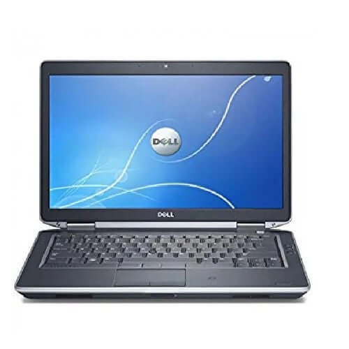dell-latitude-6430-core-i5-3rd-gen-4gb-ram-500gb-hdd-laptop