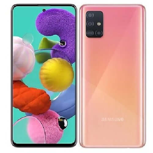 samsung-galaxy-a51-64gb-4gb-ram-single-sim-prism-crush-pink