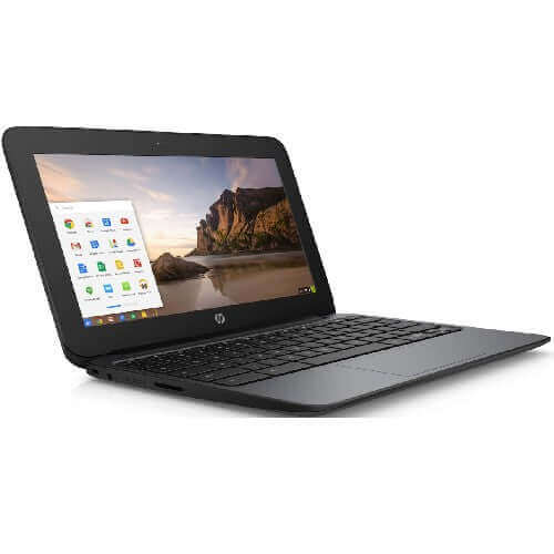 hp-chromebook-11-g4-celeron-2nd-gen-11-6inch-16gb-ssd-4gb-arabic-keyboard