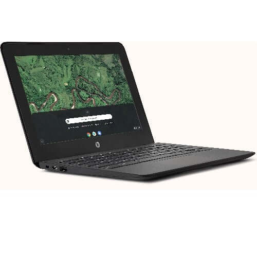 digi13.com