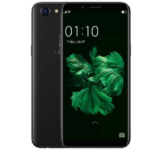 oppo-f5-32gb-4gb-ram-single-sim-black