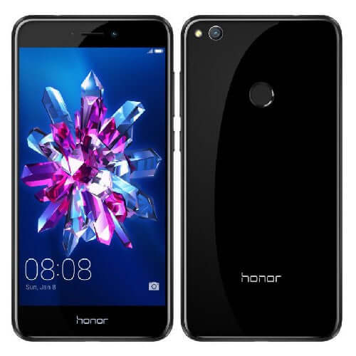 honor-8-lite-64gb-4gb-ram-single-sim-black