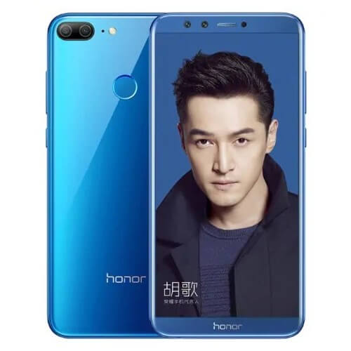 honor-9-lite-64gb-4gb-ram-single-sim-sapphire-blue