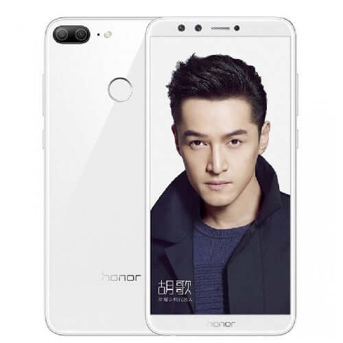 honor-9-lite-64gb-4gb-ram-single-sim-pearl-white