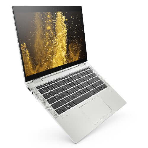hp-elitebook-x360-1030-g4-i5-6th-gen-512gb-16gb-ram