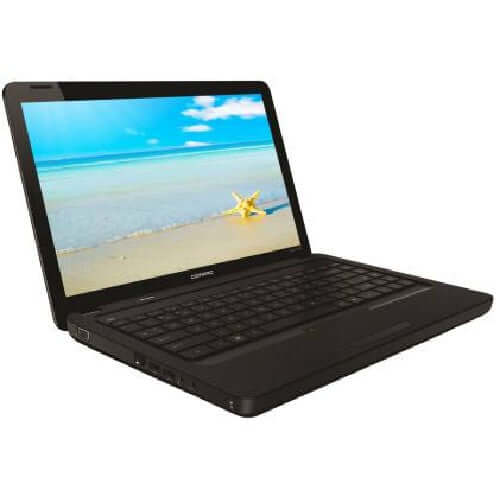 hp-compaq-5u