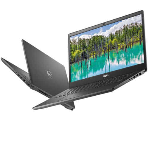 digi13.com