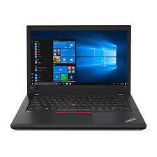 digi13.com