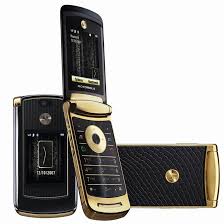 motorola-razr-v8