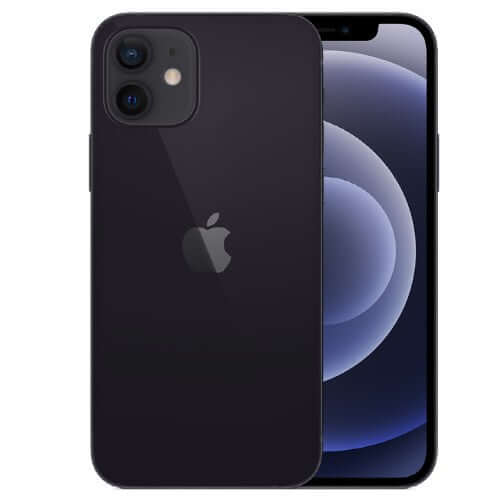 apple-iphone-12