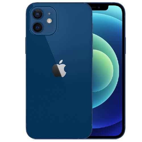 apple-iphone-12-mini-64gb-blue-with-part-change-message