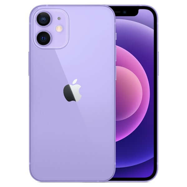 apple-iphone-12-mini-64gb-purple-good-part-change-message