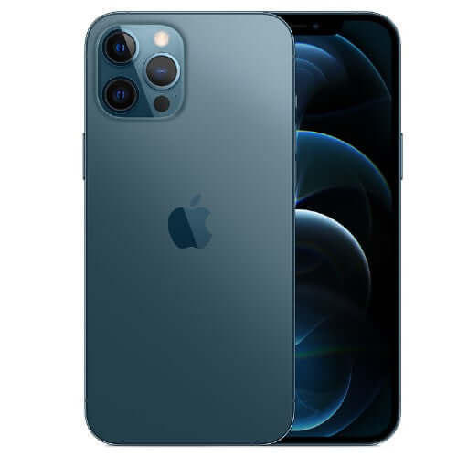 apple-iphone-12-pro-max