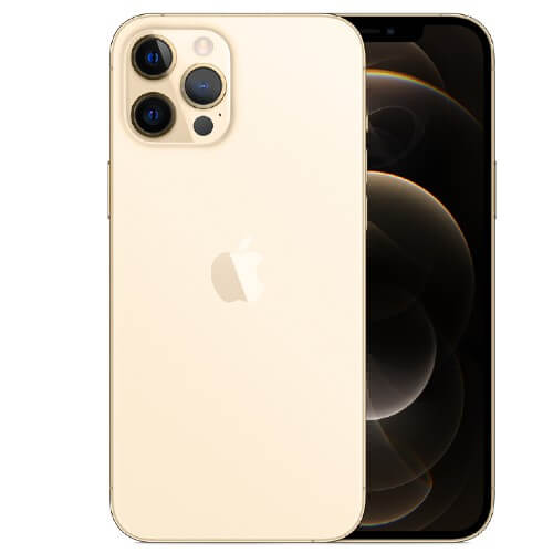 apple-iphone-12-pro-max-512gb-gold-good