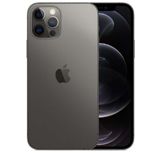 apple-iphone-12-pro-512gb-graphite-good