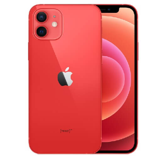 apple-iphone-12
