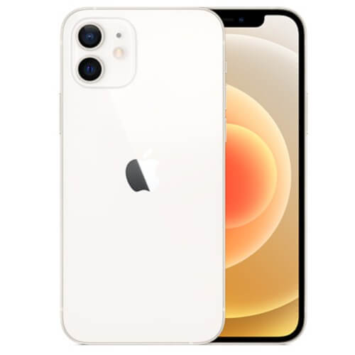 apple-iphone-12-mini