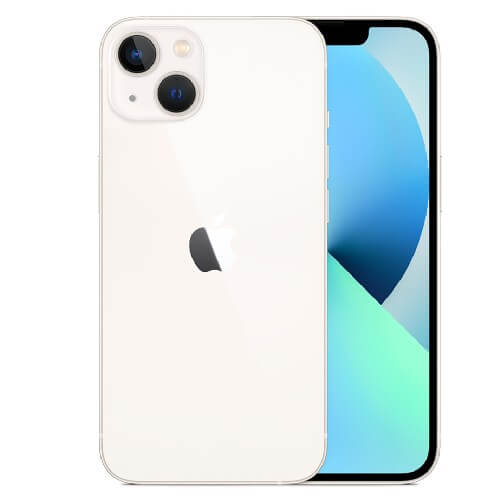 digi13.com