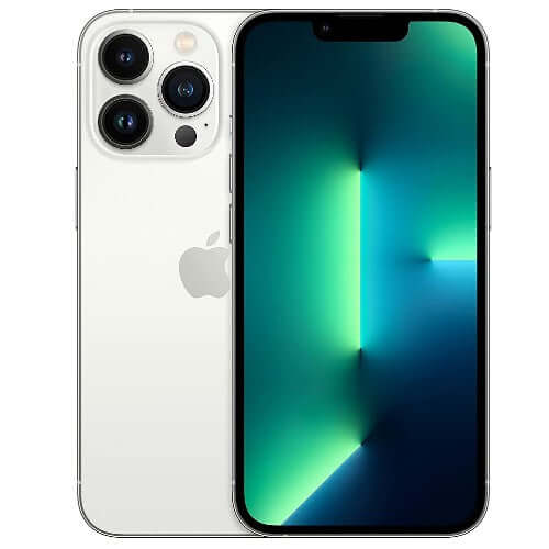 apple-iphone-13-pro-max