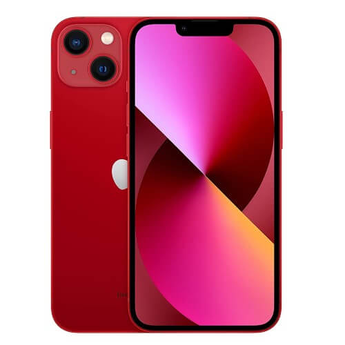 apple-iphone-13-512gb-red-good