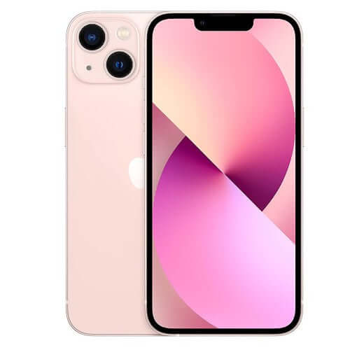 apple-iphone-13-512gb-pink-good