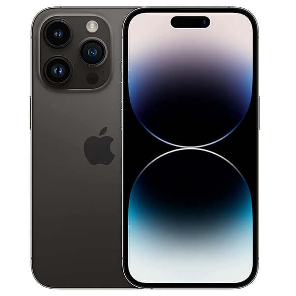 digi13.com