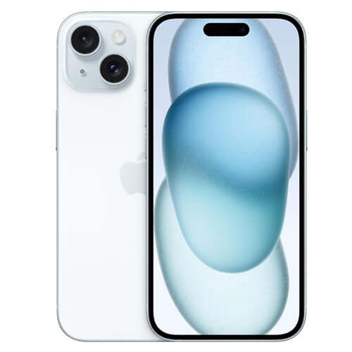 digi13.com