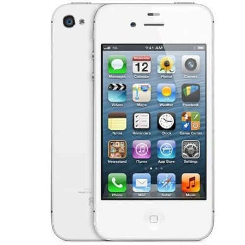 apple-iphone-4-16gb-white-good