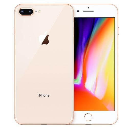 apple-iphone-8-plus-64gb-without-finger-print