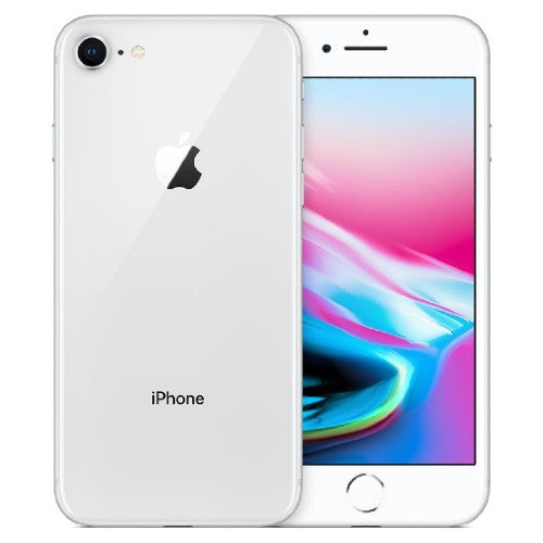 apple-iphone-8-256gb-without-finger-print