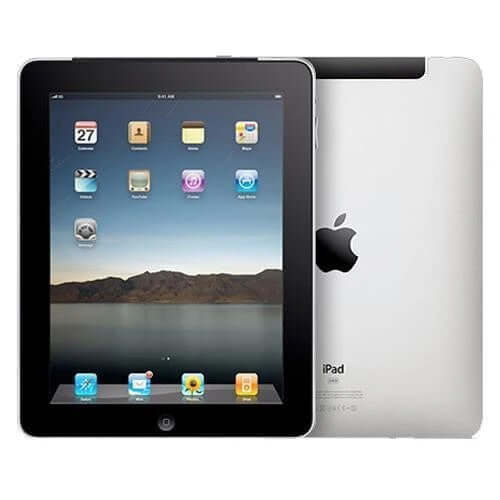 apple-ipad-64gb-3g