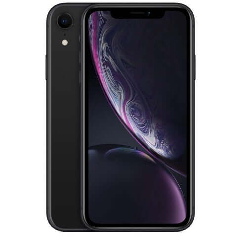 digi13.com