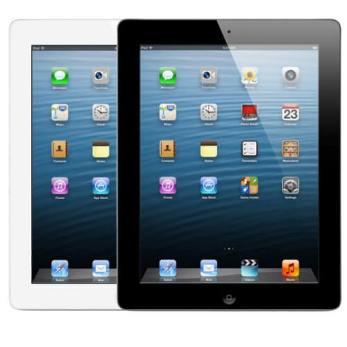 apple-ipad-4th-generation-wifi-9-7inch-32gb-silver-very-good
