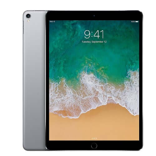 apple-ipad-pro-10-5-inch-256gb-wifi-2017-grey