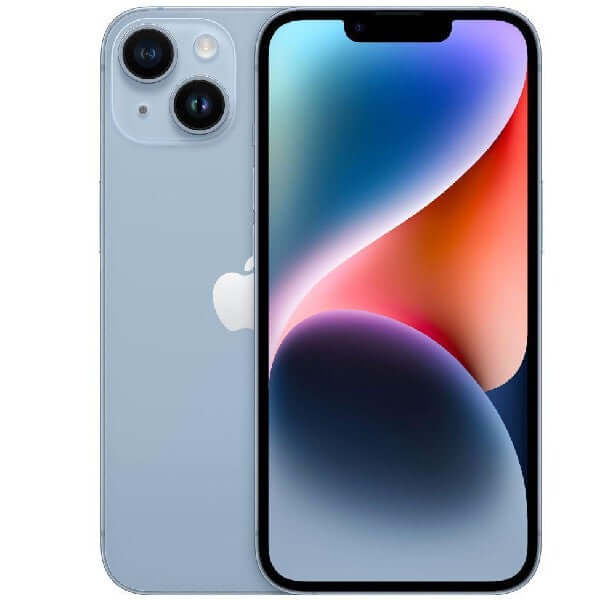 apple-iphone-14-128gb-blue-usa-version-esim