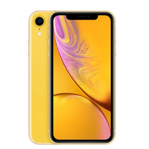 apple-iphone-xr