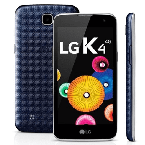 lg-k4-4g-lte-brand-new