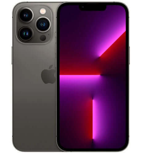 digi13.com