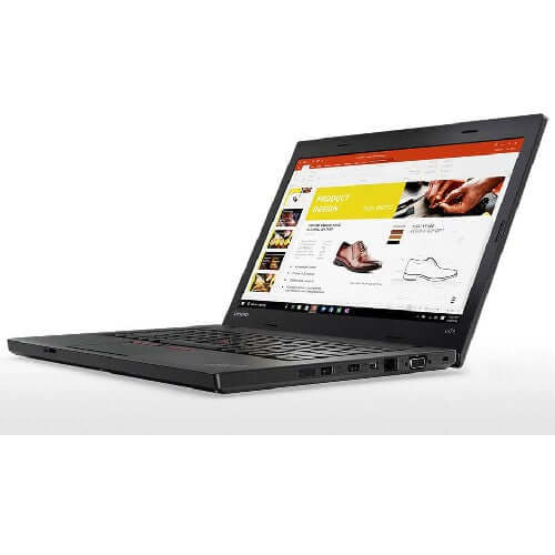 digi13.com