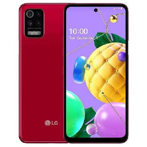 lg-q52-64gb-4gb-ram-single-sim-silky-red