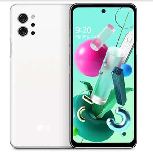 lg-q92-5g-128gb-6gb-ram-single-sim-white