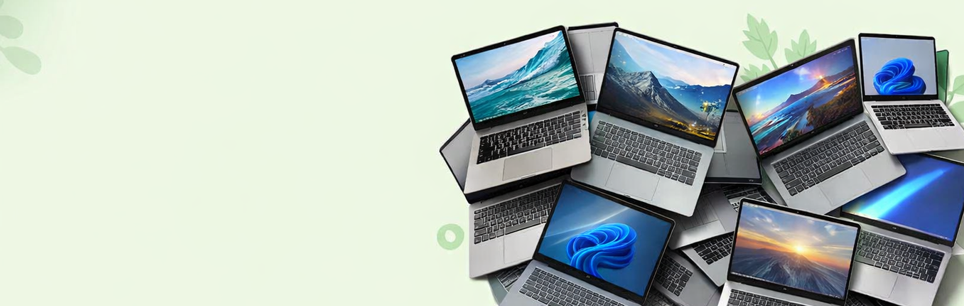 digi13.com