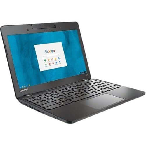 digi13.com