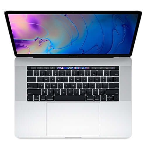 digi13.com