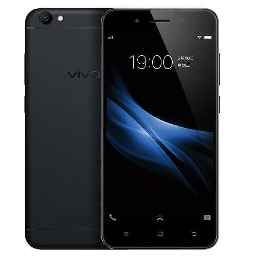vivo-y66-32gb-3gb-ram-single-sim-matte-black